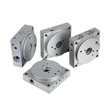 cheap cnc machining aluminum parts|block of aluminum for cnc.